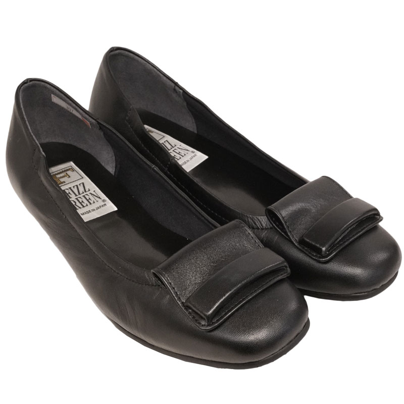 ��FIZZ REEN �ե����꡼��ա�307���֥�å��ڲ����Ͽ������̵�����ݥ���ȣ����󡪡� ̥����ǥ�������⤭�䤹���ˤ��ʤ�ʤ��������������ǥ��������塼�����֥��ɡ���ä������Σţţš��ǥ��꡼���顢ι�衢�ե����ޥ�ˤ������ʰ�­�Ǥ�