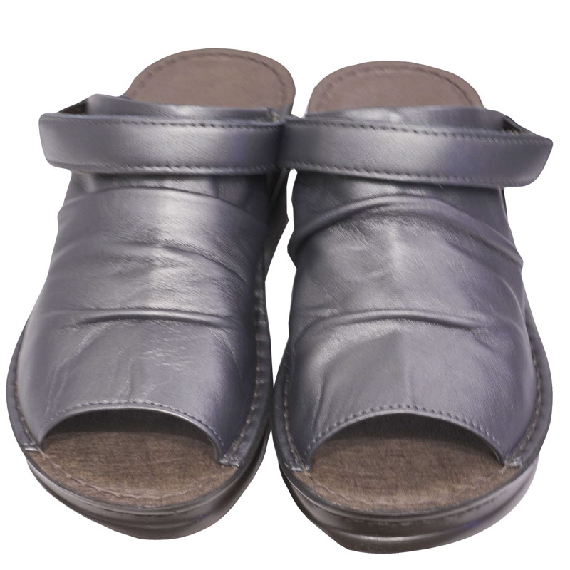 <2WAY!>Put'sץåġաSPORTS NINEݡĥʥ403940399 40397᥿åڲϿ̵ݥȣ󡪡 ­˵ۤĤ褦ʤϤȿˤ䤵äΣţţ 饦ɥȥΥʥ륹ΤĤäƤ
