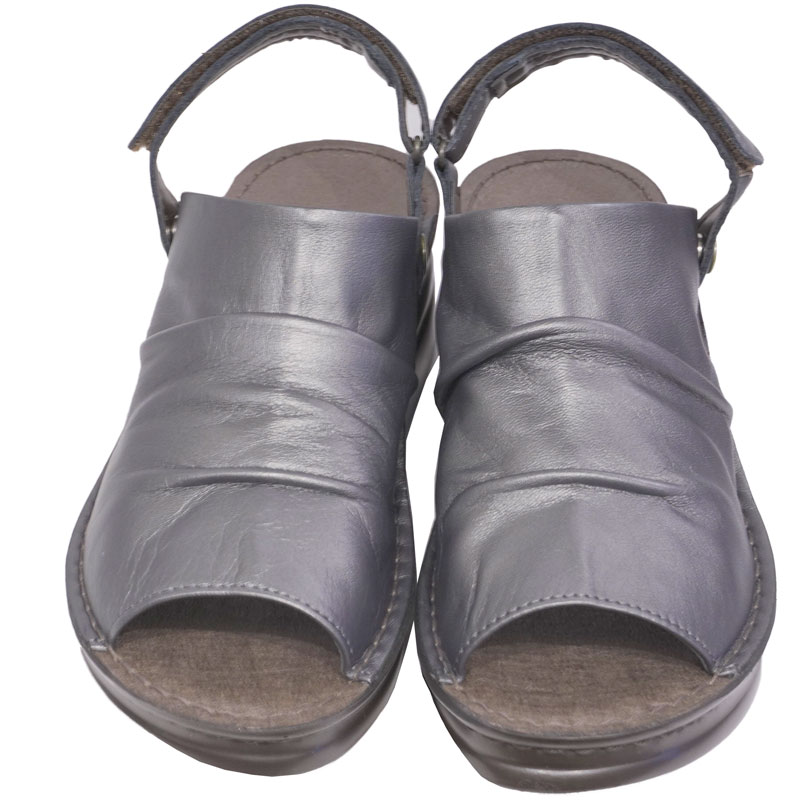 <2WAY!>Put'sץåġաSPORTS NINEݡĥʥ403940399 40397᥿åڲϿ̵ݥȣ󡪡 ­˵ۤĤ褦ʤϤȿˤ䤵äΣţţ 饦ɥȥΥʥ륹ΤĤäƤ