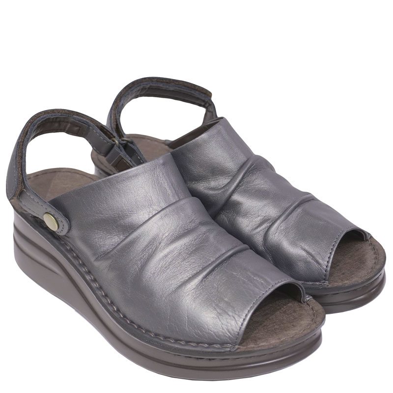 <2WAY!>Put'sץåġաSPORTS NINEݡĥʥ403940399 40397᥿åڲϿ̵ݥȣ󡪡 ­˵ۤĤ褦ʤϤȿˤ䤵äΣţţ 饦ɥȥΥʥ륹ΤĤäƤ