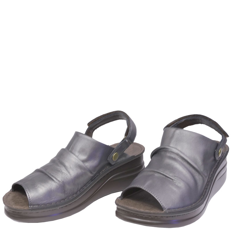 <2WAY!>Put'sץåġաSPORTS NINEݡĥʥ403940399 40397᥿åڲϿ̵ݥȣ󡪡 ­˵ۤĤ褦ʤϤȿˤ䤵äΣţţ 饦ɥȥΥʥ륹ΤĤäƤ
