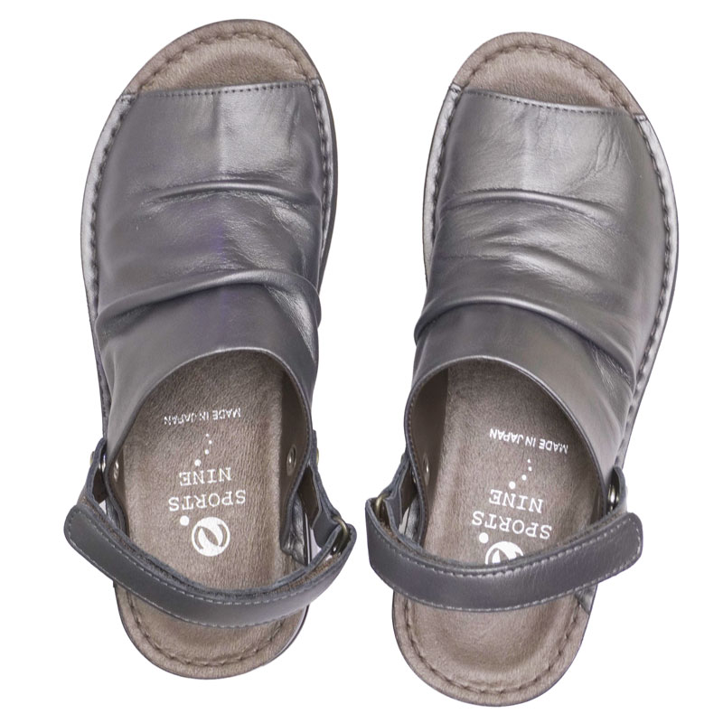 <2WAY!>Put'sץåġաSPORTS NINEݡĥʥ403940399 40397᥿åڲϿ̵ݥȣ󡪡 ­˵ۤĤ褦ʤϤȿˤ䤵äΣţţ 饦ɥȥΥʥ륹ΤĤäƤ
