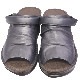 <2WAY!>Put'sץåġաSPORTS NINEݡĥʥ403940399 40397᥿åڲϿ̵ݥȣ󡪡 ­˵ۤĤ褦ʤϤȿˤ䤵äΣţţ 饦ɥȥΥʥ륹ΤĤäƤ