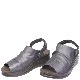 <2WAY!>Put'sץåġաSPORTS NINEݡĥʥ403940399 40397᥿åڲϿ̵ݥȣ󡪡 ­˵ۤĤ褦ʤϤȿˤ䤵äΣţţ 饦ɥȥΥʥ륹ΤĤäƤ