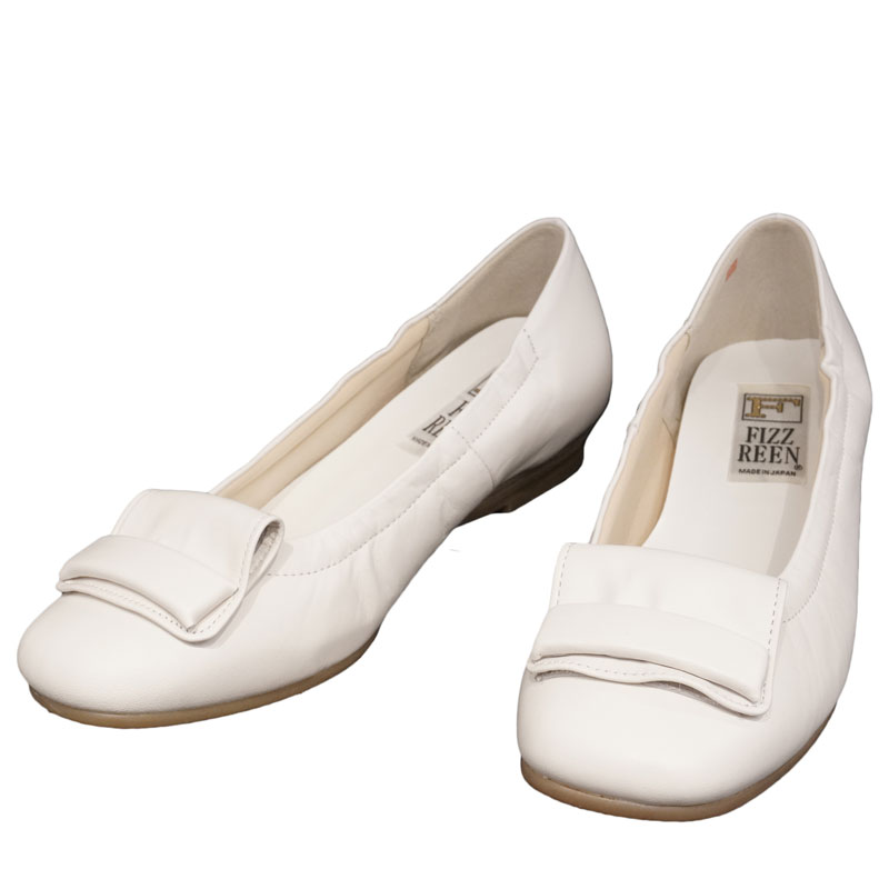 ��FIZZ REEN �ե����꡼��ա�307�������ܥ꡼�ڲ����Ͽ������̵�����ݥ���ȣ����󡪡� ̥����ǥ�������⤭�䤹���ˤ��ʤ�ʤ��������������ǥ��������塼�����֥��ɡ���ä������Σţţš��ǥ��꡼���顢ι�衢�ե����ޥ�ˤ������ʰ�­�Ǥ�