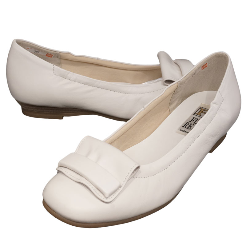 ��FIZZ REEN �ե����꡼��ա�307�������ܥ꡼�ڲ����Ͽ������̵�����ݥ���ȣ����󡪡� ̥����ǥ�������⤭�䤹���ˤ��ʤ�ʤ��������������ǥ��������塼�����֥��ɡ���ä������Σţţš��ǥ��꡼���顢ι�衢�ե����ޥ�ˤ������ʰ�­�Ǥ�