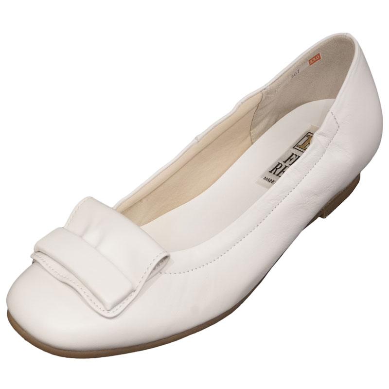 ��FIZZ REEN �ե����꡼��ա�307�������ܥ꡼�ڲ����Ͽ������̵�����ݥ���ȣ����󡪡� ̥����ǥ�������⤭�䤹���ˤ��ʤ�ʤ��������������ǥ��������塼�����֥��ɡ���ä������Σţţš��ǥ��꡼���顢ι�衢�ե����ޥ�ˤ������ʰ�­�Ǥ�