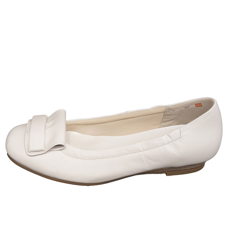 ��FIZZ REEN �ե����꡼��ա�307�������ܥ꡼�ڲ����Ͽ������̵�����ݥ���ȣ����󡪡� ̥����ǥ�������⤭�䤹���ˤ��ʤ�ʤ��������������ǥ��������塼�����֥��ɡ���ä������Σţţš��ǥ��꡼���顢ι�衢�ե����ޥ�ˤ������ʰ�­�Ǥ�