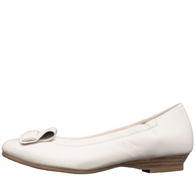 ��FIZZ REEN �ե����꡼��ա�307�������ܥ꡼�ڲ����Ͽ������̵�����ݥ���ȣ����󡪡� ̥����ǥ�������⤭�䤹���ˤ��ʤ�ʤ��������������ǥ��������塼�����֥��ɡ���ä������Σţţš��ǥ��꡼���顢ι�衢�ե����ޥ�ˤ������ʰ�­�Ǥ�