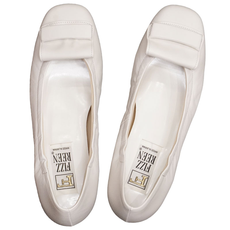 ��FIZZ REEN �ե����꡼��ա�307�������ܥ꡼�ڲ����Ͽ������̵�����ݥ���ȣ����󡪡� ̥����ǥ�������⤭�䤹���ˤ��ʤ�ʤ��������������ǥ��������塼�����֥��ɡ���ä������Σţţš��ǥ��꡼���顢ι�衢�ե����ޥ�ˤ������ʰ�­�Ǥ�