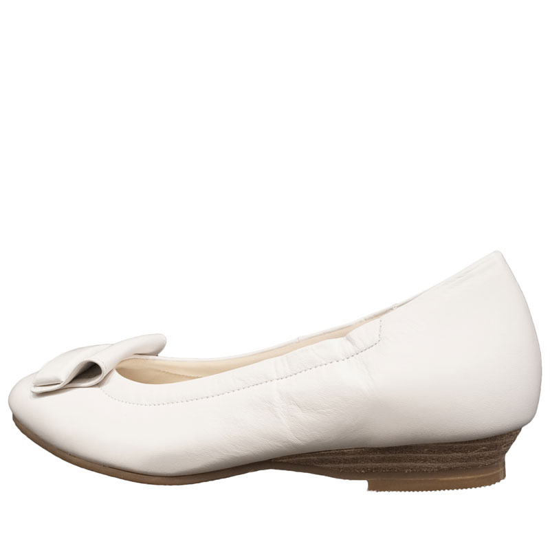 ��FIZZ REEN �ե����꡼��ա�307�������ܥ꡼�ڲ����Ͽ������̵�����ݥ���ȣ����󡪡� ̥����ǥ�������⤭�䤹���ˤ��ʤ�ʤ��������������ǥ��������塼�����֥��ɡ���ä������Σţţš��ǥ��꡼���顢ι�衢�ե����ޥ�ˤ������ʰ�­�Ǥ�