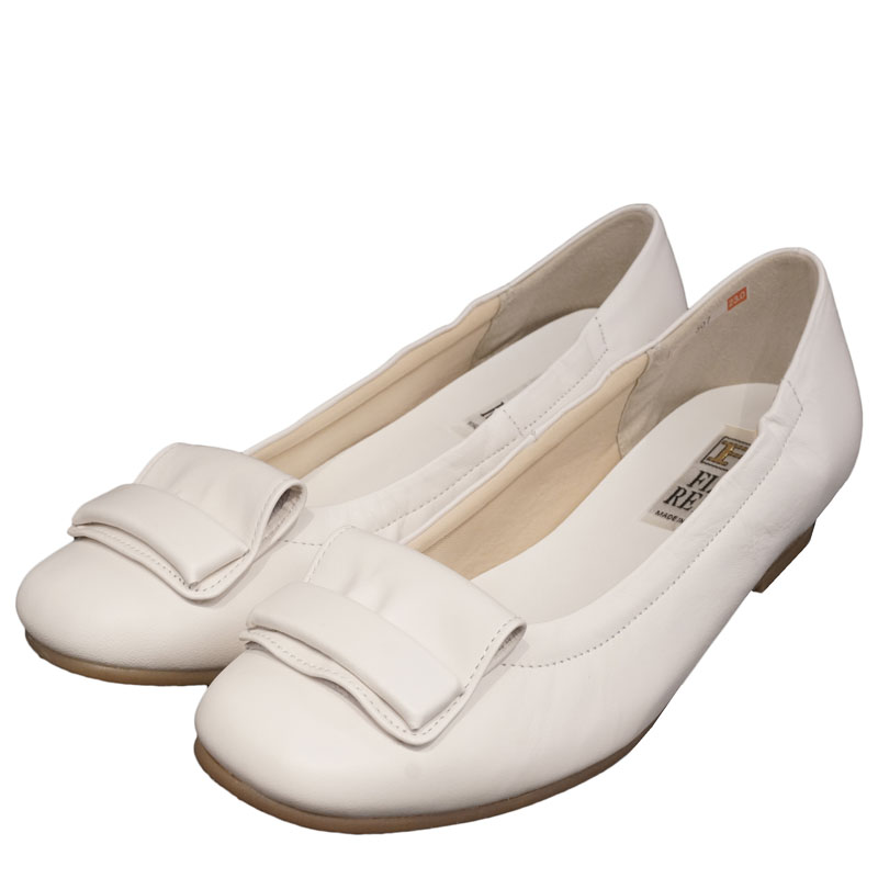 ��FIZZ REEN �ե����꡼��ա�307�������ܥ꡼�ڲ����Ͽ������̵�����ݥ���ȣ����󡪡� ̥����ǥ�������⤭�䤹���ˤ��ʤ�ʤ��������������ǥ��������塼�����֥��ɡ���ä������Σţţš��ǥ��꡼���顢ι�衢�ե����ޥ�ˤ������ʰ�­�Ǥ�