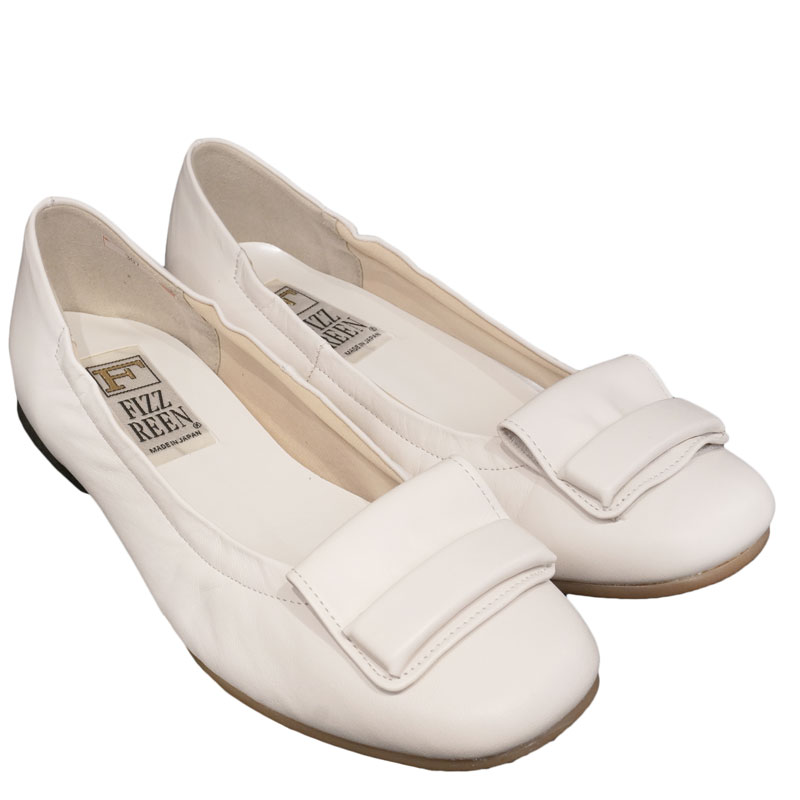 ��FIZZ REEN �ե����꡼��ա�307�������ܥ꡼�ڲ����Ͽ������̵�����ݥ���ȣ����󡪡� ̥����ǥ�������⤭�䤹���ˤ��ʤ�ʤ��������������ǥ��������塼�����֥��ɡ���ä������Σţţš��ǥ��꡼���顢ι�衢�ե����ޥ�ˤ������ʰ�­�Ǥ�