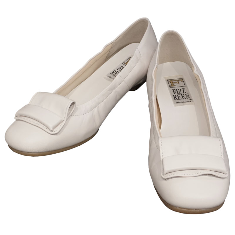 ��FIZZ REEN �ե����꡼��ա�307�������ܥ꡼�ڲ����Ͽ������̵�����ݥ���ȣ����󡪡� ̥����ǥ�������⤭�䤹���ˤ��ʤ�ʤ��������������ǥ��������塼�����֥��ɡ���ä������Σţţš��ǥ��꡼���顢ι�衢�ե����ޥ�ˤ������ʰ�­�Ǥ�