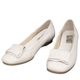 ��FIZZ REEN �ե����꡼��ա�307�������ܥ꡼�ڲ����Ͽ������̵�����ݥ���ȣ����󡪡� ̥����ǥ�������⤭�䤹���ˤ��ʤ�ʤ��������������ǥ��������塼�����֥��ɡ���ä������Σţţš��ǥ��꡼���顢ι�衢�ե����ޥ�ˤ������ʰ�­�Ǥ�