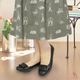 ��FIZZ REEN �ե����꡼��ա�307�������ܥ꡼�ڲ����Ͽ������̵�����ݥ���ȣ����󡪡� ̥����ǥ�������⤭�䤹���ˤ��ʤ�ʤ��������������ǥ��������塼�����֥��ɡ���ä������Σţţš��ǥ��꡼���顢ι�衢�ե����ޥ�ˤ������ʰ�­�Ǥ�