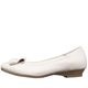 ��FIZZ REEN �ե����꡼��ա�307�������ܥ꡼�ڲ����Ͽ������̵�����ݥ���ȣ����󡪡� ̥����ǥ�������⤭�䤹���ˤ��ʤ�ʤ��������������ǥ��������塼�����֥��ɡ���ä������Σţţš��ǥ��꡼���顢ι�衢�ե����ޥ�ˤ������ʰ�­�Ǥ�
