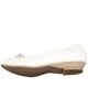 ��FIZZ REEN �ե����꡼��ա�307�������ܥ꡼�ڲ����Ͽ������̵�����ݥ���ȣ����󡪡� ̥����ǥ�������⤭�䤹���ˤ��ʤ�ʤ��������������ǥ��������塼�����֥��ɡ���ä������Σţţš��ǥ��꡼���顢ι�衢�ե����ޥ�ˤ������ʰ�­�Ǥ�