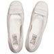 ��FIZZ REEN �ե����꡼��ա�307�������ܥ꡼�ڲ����Ͽ������̵�����ݥ���ȣ����󡪡� ̥����ǥ�������⤭�䤹���ˤ��ʤ�ʤ��������������ǥ��������塼�����֥��ɡ���ä������Σţţš��ǥ��꡼���顢ι�衢�ե����ޥ�ˤ������ʰ�­�Ǥ�