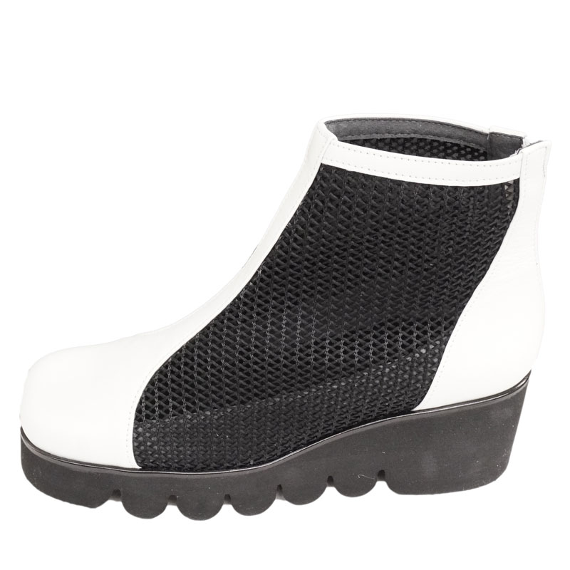 Put's���ץåġ�22211���ۥ磻�ȡ�����̵�����ݥ���ȣ����󡪡� Put's��­��Ȥȿͤ������������ǥ��������塼�����֥��ɡ���ä������Σţţ�