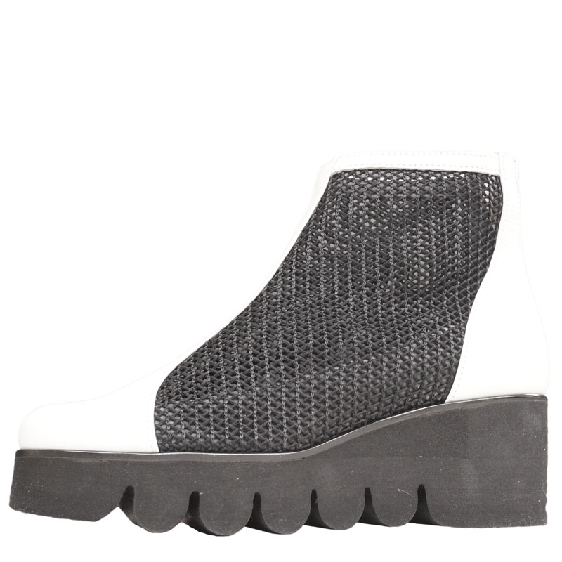 Put's���ץåġ�22211���ۥ磻�ȡ�����̵�����ݥ���ȣ����󡪡� Put's��­��Ȥȿͤ������������ǥ��������塼�����֥��ɡ���ä������Σţţ�