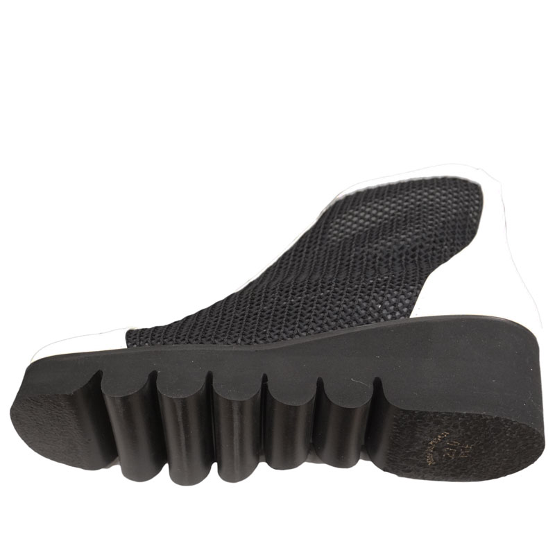 Put's���ץåġ�22211���ۥ磻�ȡ�����̵�����ݥ���ȣ����󡪡� Put's��­��Ȥȿͤ������������ǥ��������塼�����֥��ɡ���ä������Σţţ�