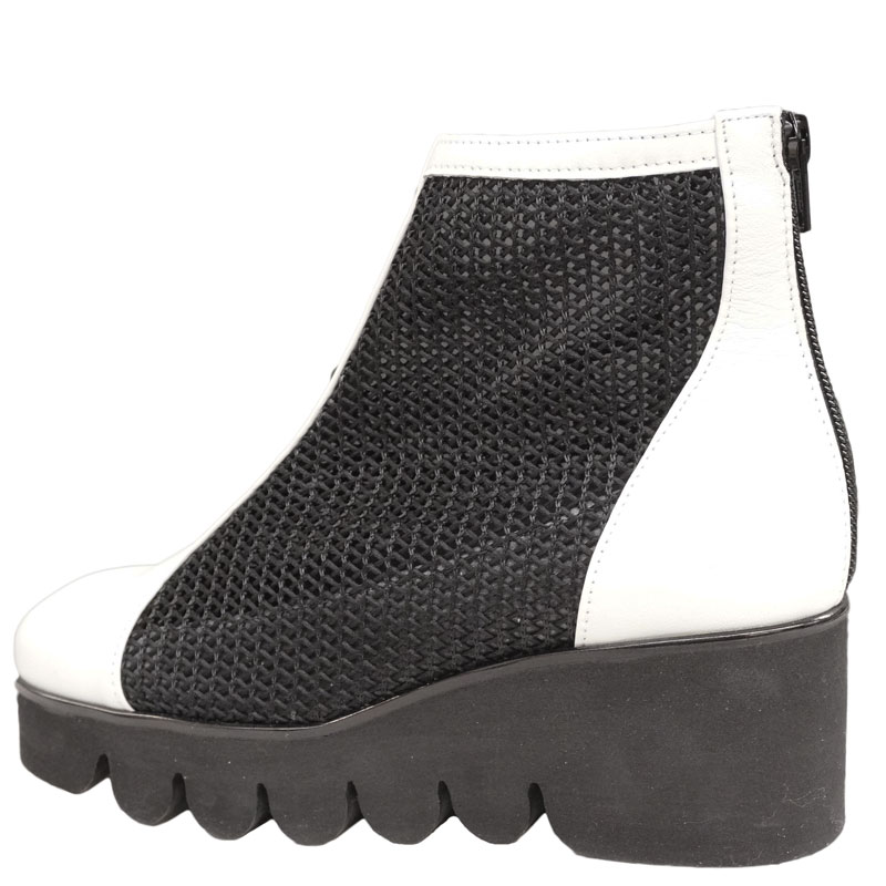 Put's���ץåġ�22211���ۥ磻�ȡ�����̵�����ݥ���ȣ����󡪡� Put's��­��Ȥȿͤ������������ǥ��������塼�����֥��ɡ���ä������Σţţ�