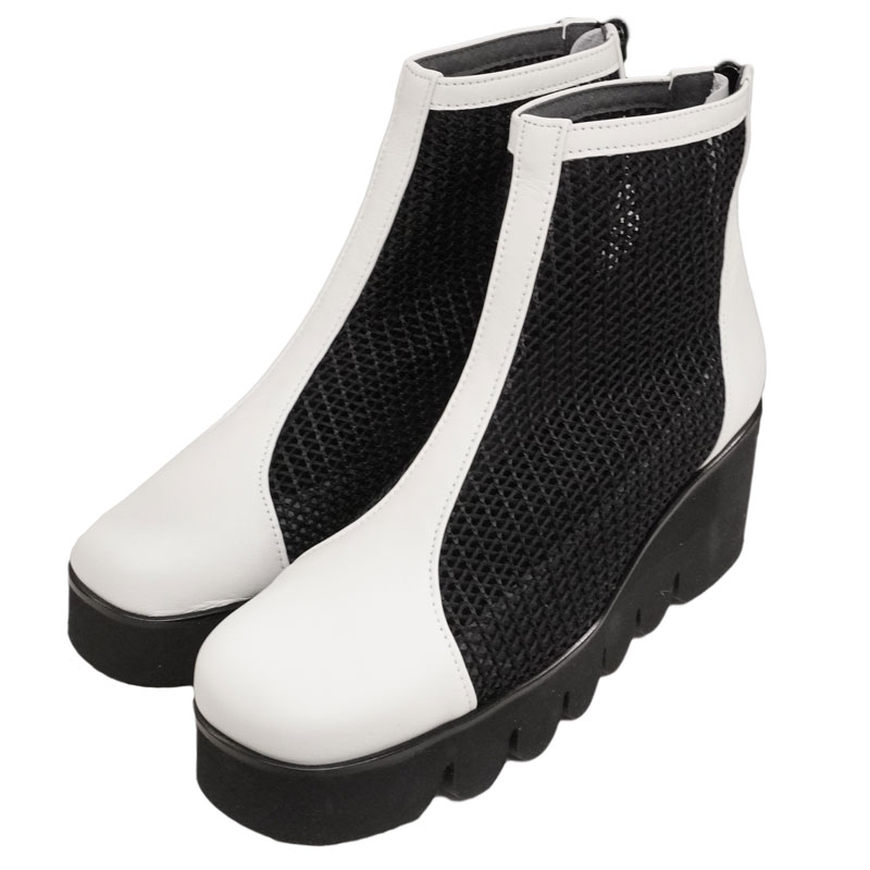 Put's���ץåġ�22211���ۥ磻�ȡ�����̵�����ݥ���ȣ����󡪡� Put's��­��Ȥȿͤ������������ǥ��������塼�����֥��ɡ���ä������Σţţ�