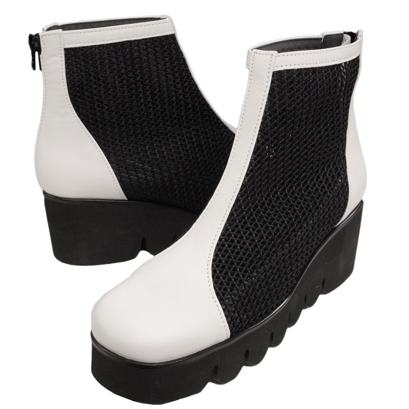 Put's���ץåġ�22211���ۥ磻�ȡ�����̵�����ݥ���ȣ����󡪡� Put's��­��Ȥȿͤ������������ǥ��������塼�����֥��ɡ���ä������Σţţ�