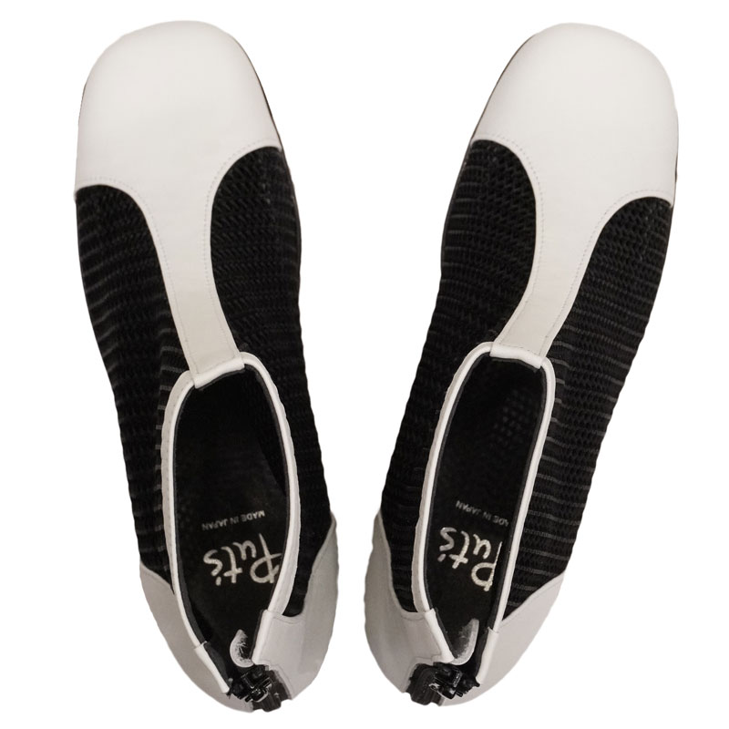 Put's���ץåġ�22211���ۥ磻�ȡ�����̵�����ݥ���ȣ����󡪡� Put's��­��Ȥȿͤ������������ǥ��������塼�����֥��ɡ���ä������Σţţ�