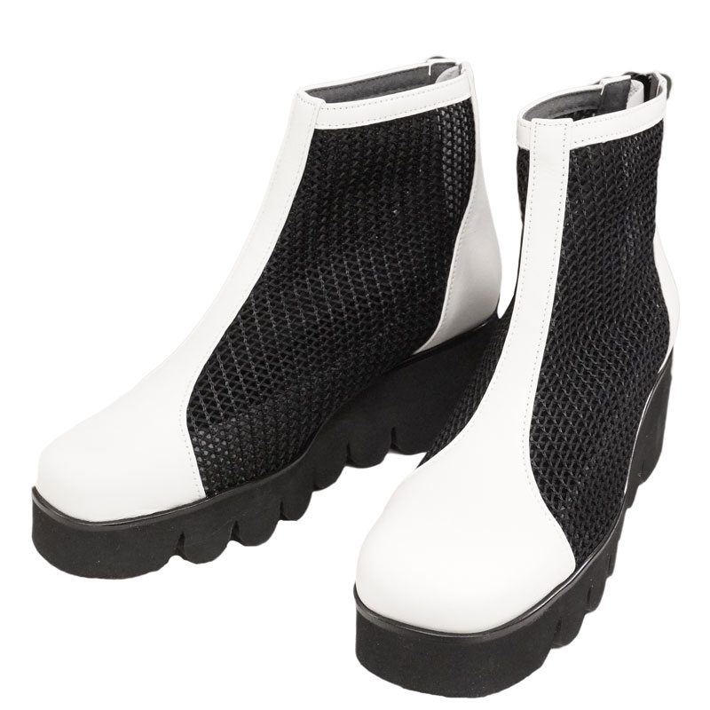 Put's���ץåġ�22211���ۥ磻�ȡ�����̵�����ݥ���ȣ����󡪡� Put's��­��Ȥȿͤ������������ǥ��������塼�����֥��ɡ���ä������Σţţ�