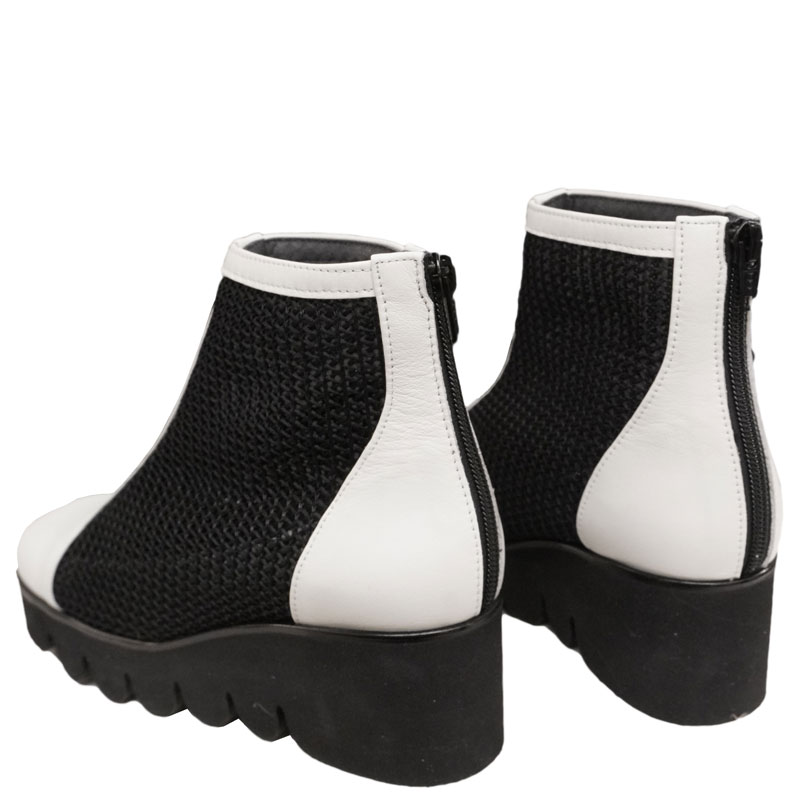 Put's���ץåġ�22211���ۥ磻�ȡ�����̵�����ݥ���ȣ����󡪡� Put's��­��Ȥȿͤ������������ǥ��������塼�����֥��ɡ���ä������Σţţ�