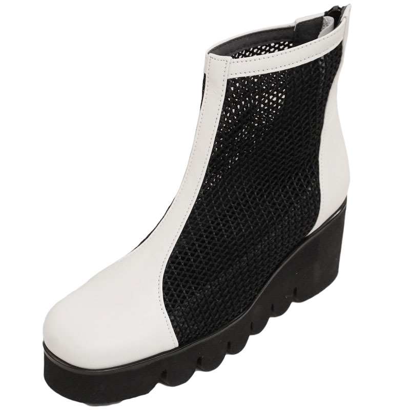 Put's���ץåġ�22211���ۥ磻�ȡ�����̵�����ݥ���ȣ����󡪡� Put's��­��Ȥȿͤ������������ǥ��������塼�����֥��ɡ���ä������Σţţ�