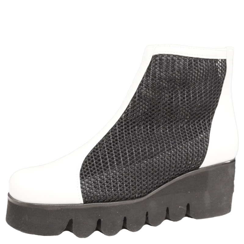 Put's���ץåġ�22211���ۥ磻�ȡ�����̵�����ݥ���ȣ����󡪡� Put's��­��Ȥȿͤ������������ǥ��������塼�����֥��ɡ���ä������Σţţ�