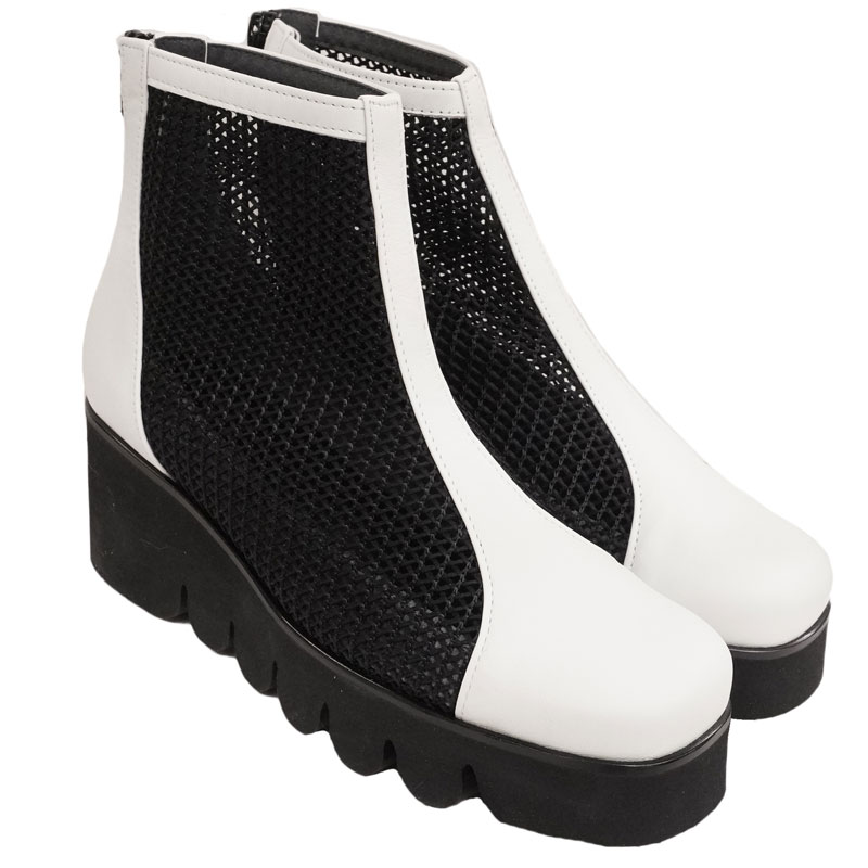 Put's���ץåġ�22211���ۥ磻�ȡ�����̵�����ݥ���ȣ����󡪡� Put's��­��Ȥȿͤ������������ǥ��������塼�����֥��ɡ���ä������Σţţ�