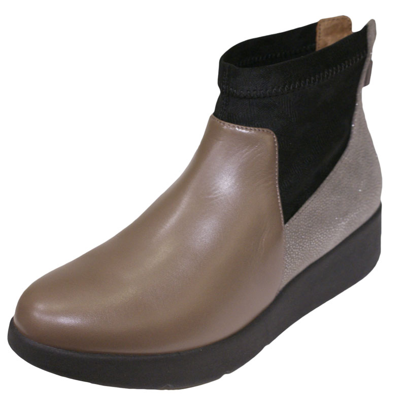 FIZZ REEN �ե����꡼��2136�����㥳����ڲ����Ͽ������̵�����ݥ���ȣ����󡪡� ̥����ǥ�������⤭�䤹���ˤ��ʤ�ʤ��������������ǥ��������塼�����֥��ɤ������ʥХ����顼�Υ��硼�ȥ֡���