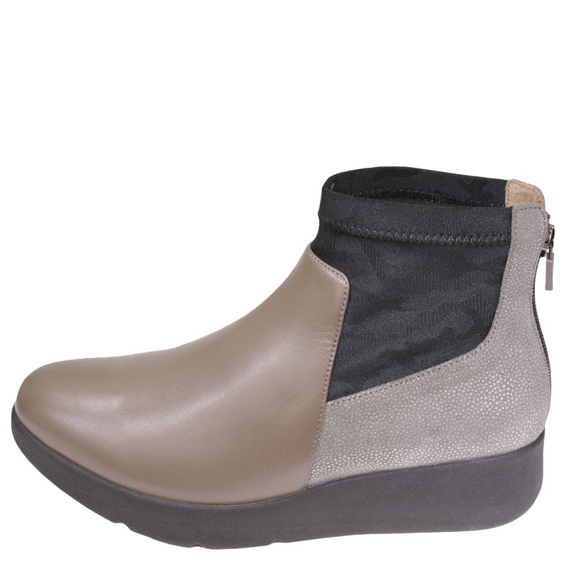 FIZZ REEN �ե����꡼��2136�����㥳����ڲ����Ͽ������̵�����ݥ���ȣ����󡪡� ̥����ǥ�������⤭�䤹���ˤ��ʤ�ʤ��������������ǥ��������塼�����֥��ɤ������ʥХ����顼�Υ��硼�ȥ֡���