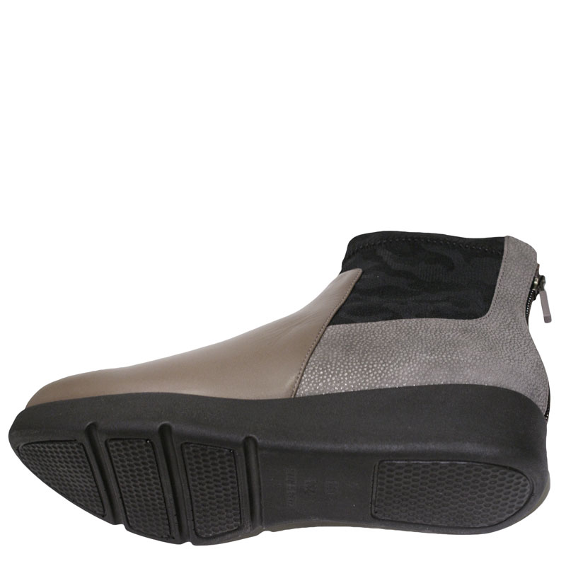 FIZZ REEN �ե����꡼��2136�����㥳����ڲ����Ͽ������̵�����ݥ���ȣ����󡪡� ̥����ǥ�������⤭�䤹���ˤ��ʤ�ʤ��������������ǥ��������塼�����֥��ɤ������ʥХ����顼�Υ��硼�ȥ֡���