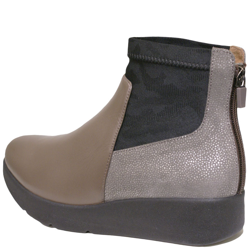 FIZZ REEN �ե����꡼��2136�����㥳����ڲ����Ͽ������̵�����ݥ���ȣ����󡪡� ̥����ǥ�������⤭�䤹���ˤ��ʤ�ʤ��������������ǥ��������塼�����֥��ɤ������ʥХ����顼�Υ��硼�ȥ֡���