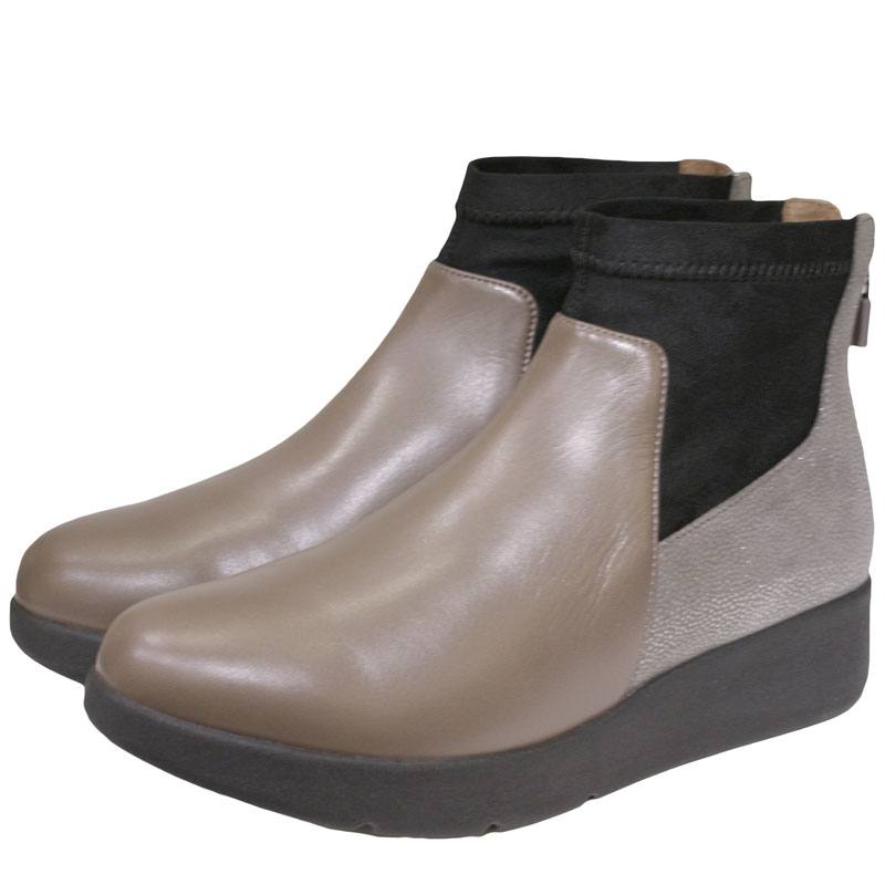 FIZZ REEN �ե����꡼��2136�����㥳����ڲ����Ͽ������̵�����ݥ���ȣ����󡪡� ̥����ǥ�������⤭�䤹���ˤ��ʤ�ʤ��������������ǥ��������塼�����֥��ɤ������ʥХ����顼�Υ��硼�ȥ֡���