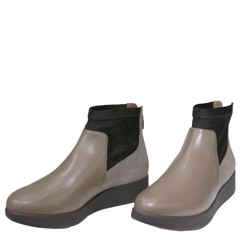 FIZZ REEN �ե����꡼��2136�����㥳����ڲ����Ͽ������̵�����ݥ���ȣ����󡪡� ̥����ǥ�������⤭�䤹���ˤ��ʤ�ʤ��������������ǥ��������塼�����֥��ɤ������ʥХ����顼�Υ��硼�ȥ֡���
