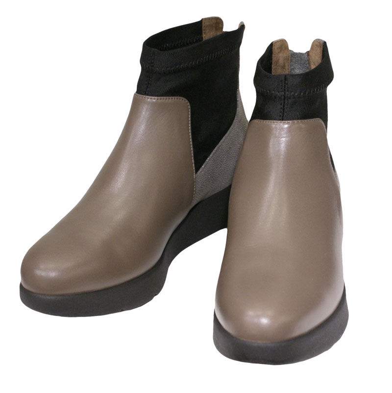 FIZZ REEN �ե����꡼��2136�����㥳����ڲ����Ͽ������̵�����ݥ���ȣ����󡪡� ̥����ǥ�������⤭�䤹���ˤ��ʤ�ʤ��������������ǥ��������塼�����֥��ɤ������ʥХ����顼�Υ��硼�ȥ֡���