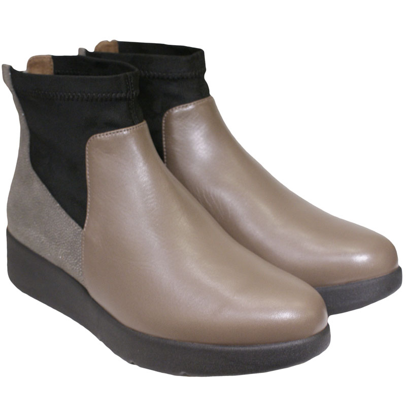 FIZZ REEN �ե����꡼��2136�����㥳����ڲ����Ͽ������̵�����ݥ���ȣ����󡪡� ̥����ǥ�������⤭�䤹���ˤ��ʤ�ʤ��������������ǥ��������塼�����֥��ɤ������ʥХ����顼�Υ��硼�ȥ֡���