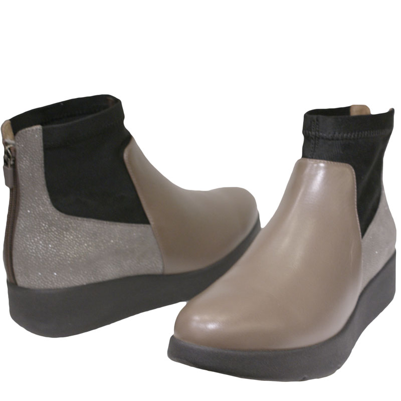 FIZZ REEN �ե����꡼��2136�����㥳����ڲ����Ͽ������̵�����ݥ���ȣ����󡪡� ̥����ǥ�������⤭�䤹���ˤ��ʤ�ʤ��������������ǥ��������塼�����֥��ɤ������ʥХ����顼�Υ��硼�ȥ֡���