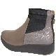 FIZZ REEN �ե����꡼��2136�����㥳����ڲ����Ͽ������̵�����ݥ���ȣ����󡪡� ̥����ǥ�������⤭�䤹���ˤ��ʤ�ʤ��������������ǥ��������塼�����֥��ɤ������ʥХ����顼�Υ��硼�ȥ֡���