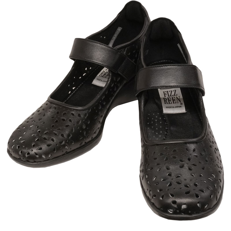 FIZZ REEN �ե����꡼��8130���֥�å��ڲ����Ͽ�ǥݥ���ȣ����󡪡ۡ�̥����ǥ�������⤭�䤹���ˤ��ʤ�ʤ��������������ǥ��������塼�����֥��ɡ���ä������Σţţţš��ǥ��꡼����ι�Ԥˤ⡪�ȤƤ������䤹�������奢�륷�塼���Ǥ�