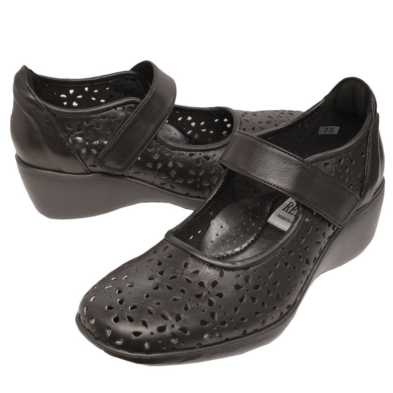 FIZZ REEN �ե����꡼��8130���֥�å��ڲ����Ͽ�ǥݥ���ȣ����󡪡ۡ�̥����ǥ�������⤭�䤹���ˤ��ʤ�ʤ��������������ǥ��������塼�����֥��ɡ���ä������Σţţţš��ǥ��꡼����ι�Ԥˤ⡪�ȤƤ������䤹�������奢�륷�塼���Ǥ�