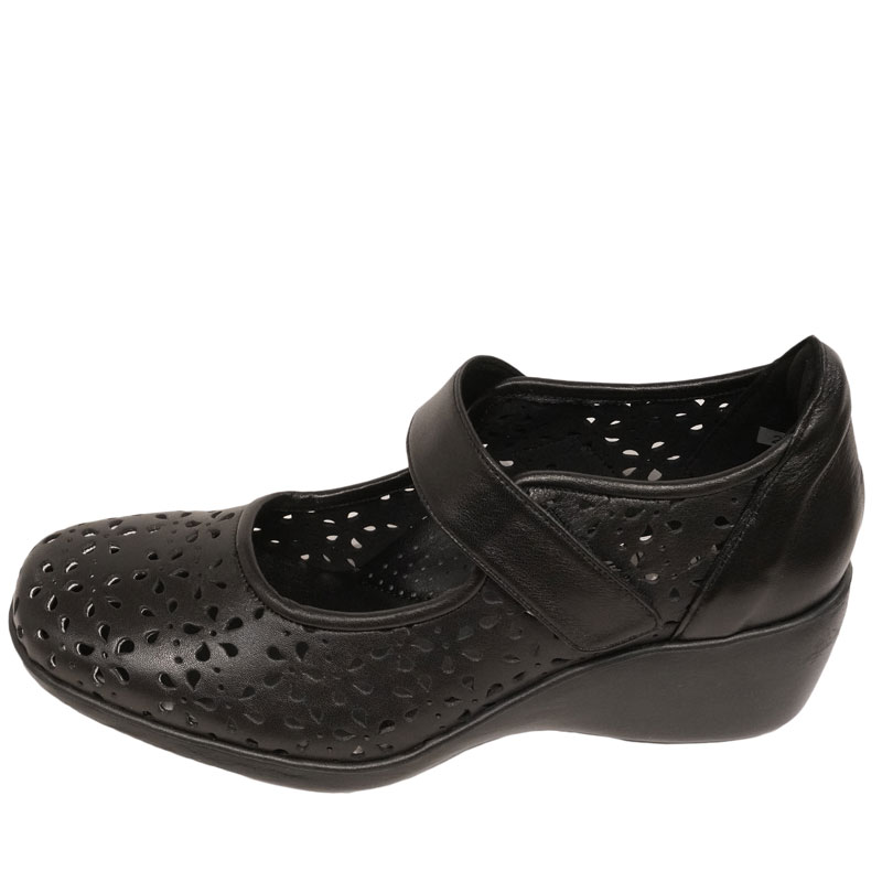 FIZZ REEN �ե����꡼��8130���֥�å��ڲ����Ͽ�ǥݥ���ȣ����󡪡ۡ�̥����ǥ�������⤭�䤹���ˤ��ʤ�ʤ��������������ǥ��������塼�����֥��ɡ���ä������Σţţţš��ǥ��꡼����ι�Ԥˤ⡪�ȤƤ������䤹�������奢�륷�塼���Ǥ�