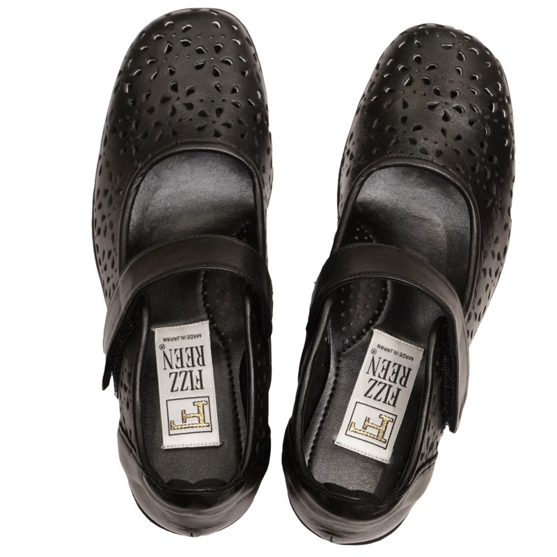 FIZZ REEN �ե����꡼��8130���֥�å��ڲ����Ͽ�ǥݥ���ȣ����󡪡ۡ�̥����ǥ�������⤭�䤹���ˤ��ʤ�ʤ��������������ǥ��������塼�����֥��ɡ���ä������Σţţţš��ǥ��꡼����ι�Ԥˤ⡪�ȤƤ������䤹�������奢�륷�塼���Ǥ�