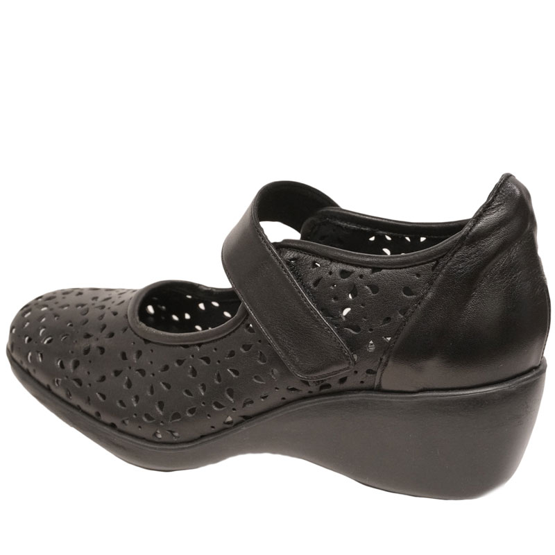 FIZZ REEN �ե����꡼��8130���֥�å��ڲ����Ͽ�ǥݥ���ȣ����󡪡ۡ�̥����ǥ�������⤭�䤹���ˤ��ʤ�ʤ��������������ǥ��������塼�����֥��ɡ���ä������Σţţţš��ǥ��꡼����ι�Ԥˤ⡪�ȤƤ������䤹�������奢�륷�塼���Ǥ�